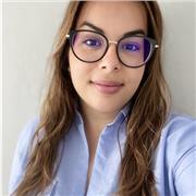 Clases particulares de inglés para primaria/ESO